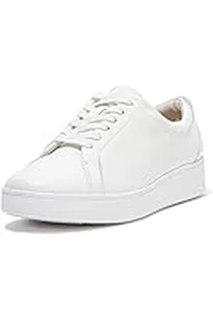 FitFlop Rally Sneakers Sneakers voor dames, , 38 EU