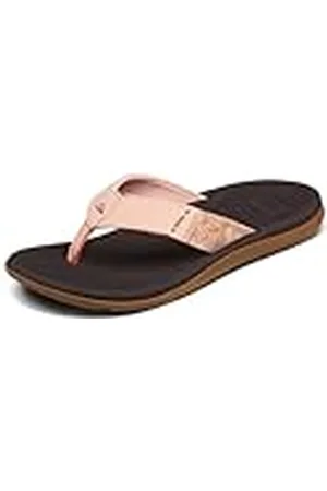 Reef Santa Ana Teenslippers voor dames, , 41 EU