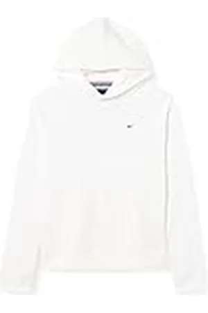 GANT The Original Sweat Hoodie Hoodie Hoodie voor jongens, , standaard