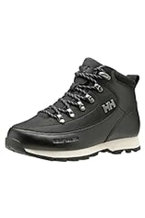 Helly Hansen W The Forester Premium wandelschoen voor dames, , 8.5 UK