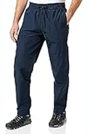 Timberland Hiking joggingbroek voor heren, , M