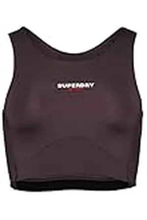 Superdry Core Active BH Ondergoed, , 10