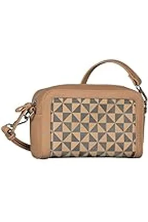 Gabor Bags Meria Schoudertas voor dames,