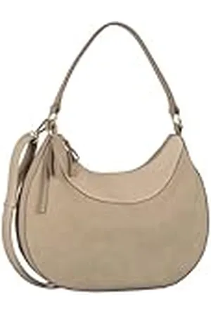 Gabor Bags Selva Schoudertas voor dames,