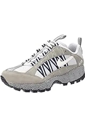 Nike Air Humara Herensneakers, 38 EU, , 38 EU
