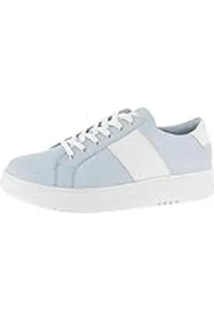 Andrea Conti Lage sneakers voor dames, , 42 EU