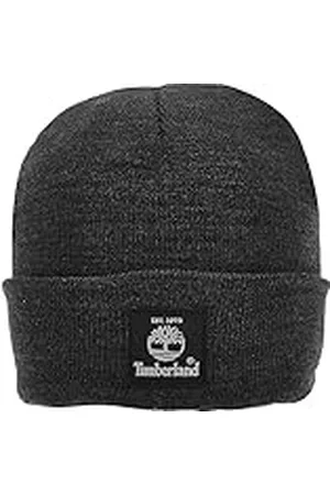 Timberland Unisex volwassen korte horloge pet, , one size