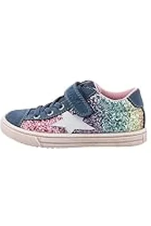 Lurchi 95L1013001 sneakers, , 30 EU, , 30 EU