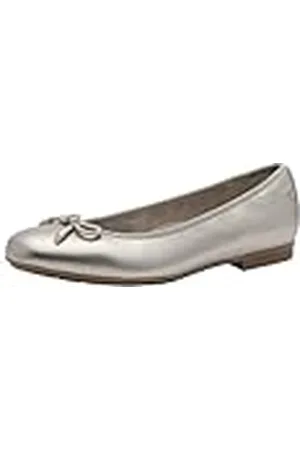 Tamaris Comfort Ballerina