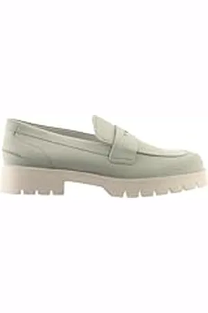 Högl Bailey Slippers & Mocassins voor dames, , 41 EU