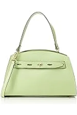 Felipa Dames handtas clutch bag, , , Eén Maat