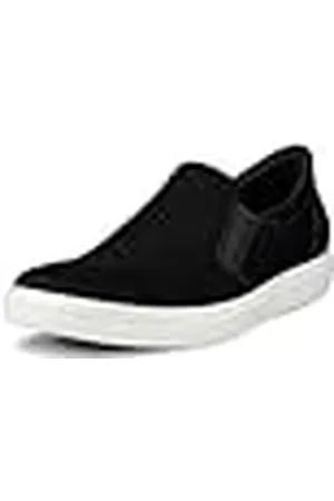 Ecco CLASSIC SNEAKER W