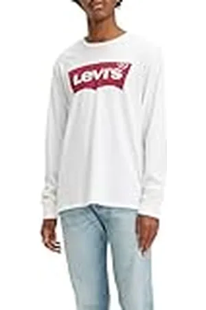 Levi