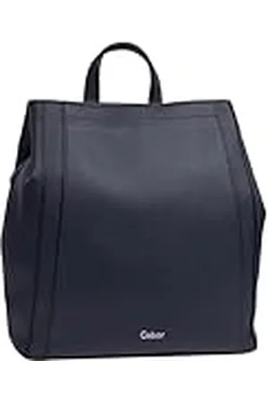 Gabor Bessy Shopper voor dames, , Large, Classic