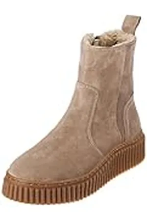 Marc O’ Polo Bianca N 23b Modieuze laarzen voor dames, , 41 EU