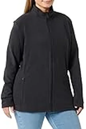 Napapijri Toko Wom FZ Sweatshirt voor dames