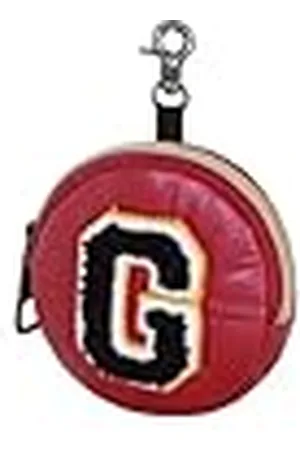 KARACTERMANIA Harry Potter G-Padding Cookie Portemonnee, , , Padding Cookie portemonnee G