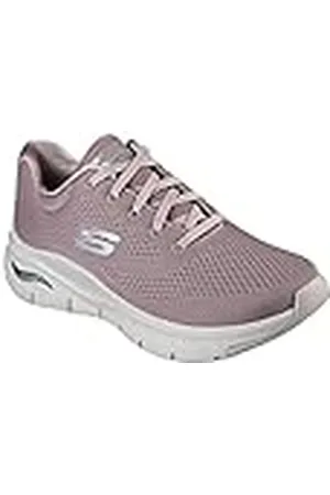 Skechers ARCH FIT dames Trainers, , 39 EU