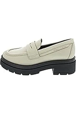 Marc O’ Polo Dames Mod. Filippa 10a Penny Loafer, , 36 EU