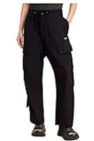 G-Star RAW Summer Snow Cargo Wmn Pants voor dames, , 30W / 30L