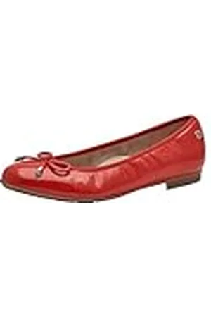 Tamaris Dames 8-82102-42 Ballerina, , 37 EU