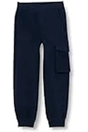 QS by s.Oliver Cargobroek voor jongens, 5952, 128 cm