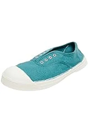 Bensimon Elly Kind, basketbal, , 30 EU