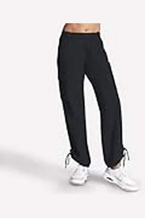Skechers Slip-in Everywhere Cargo Pant Joggingbroek voor dames, , M