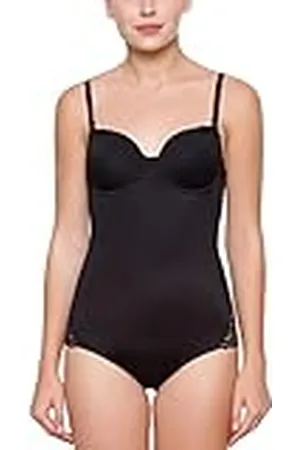 Triumph Moderne finesse BSWP voor dames, , 95D