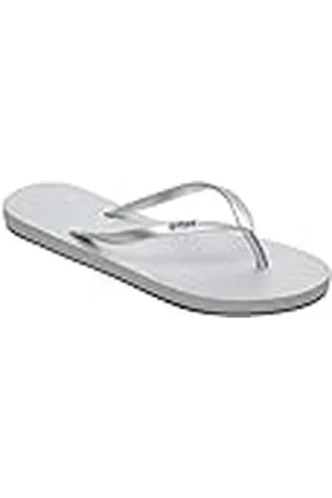Roxy Viva Tone II Sportsandalen voor dames, , 38 EU