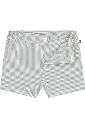 Petit Bateau Baby jongens zwembroek meisjes, , 18 Maanden