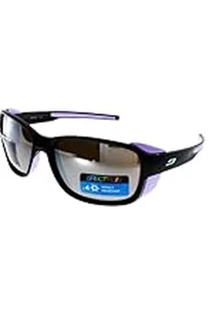 Julbo MONTEROSA 2 zonnebril, , M dames, , M