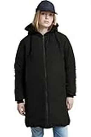 G-Star RAW Omkeerbare parka, , XL