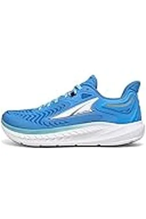 Altra Torin 7 SS24 Hardloopschoenen voor dames, , 4.5 UK
