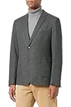 Bugatti Herenblazer, , 50