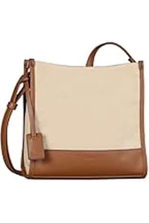 Gabor Bags Danee schoudertas voor dames,