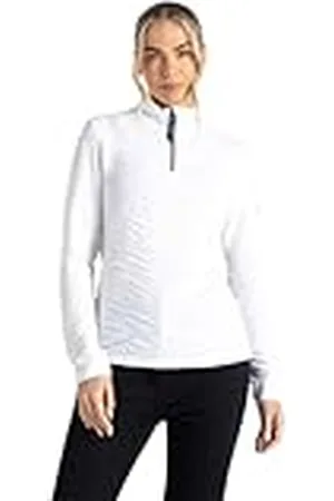 Dare 2B Glamourize Midlayer Pullover Trui voor dames (pak van 1), , 44