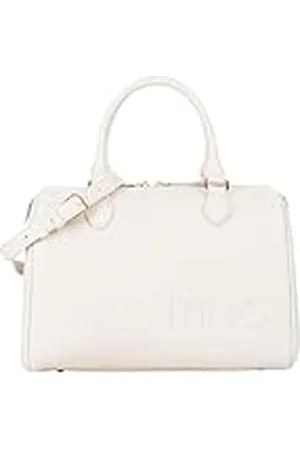 VALENTINO Rised RE handtas voor dames, , , Eén Maat