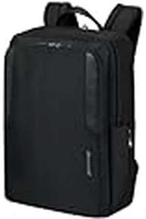 Samsonite XBR 2.0 - Laptoprugzak 17,3 inch, 46 cm, 22,5 l