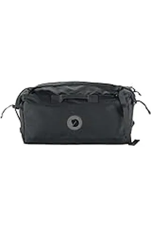 Fjällräven FJALLRAVEN Verf 50l Bag One Size, , Eén maat, Sportief