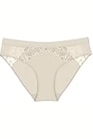 Triumph Wild Azalea Florale Tai , , 46