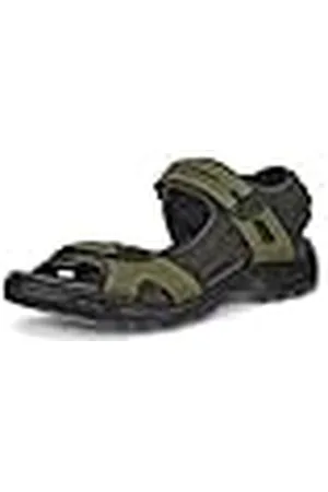 Ecco OFFROAD