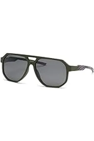 Philipp Plein Herenbril, , 61