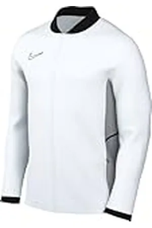 Nike Dri-Fit Academy 25 Track Jas voor heren XXL