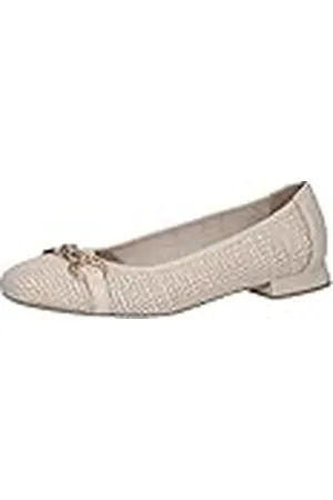 Caprice Dames 9-22503-42 ballerina