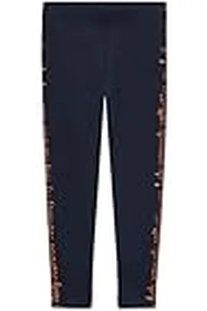QS by s.Oliver Junior meisjes leggings, , 92
