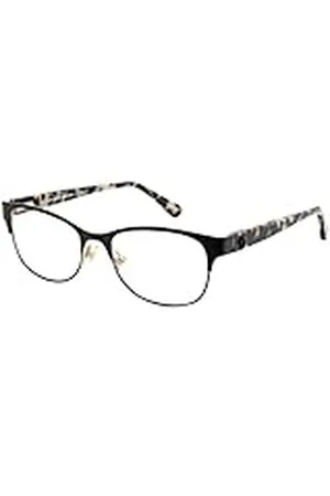 Kate Spade Carolina Zonnebril, uniseks, , 49