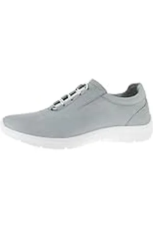 Andrea Conti Lage sneakers voor dames, , 42 EU