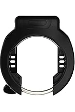 Abus 69353, uniseks houder voor volwassenen, effen, universeel