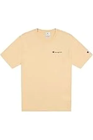Champion SS Tee 220264 Shirt Talla XL, , XL